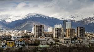 راهنمای کامل ساخت تور مجازی ۳۶۰ درجه در ۵ دقیقه - تصویر مقاله